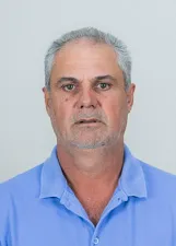 BALESTRI