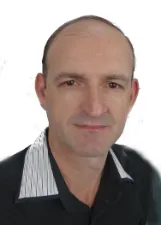Leandro Cividini