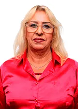 Laura Samuel