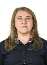 SIMONE GUIMARAÊS