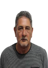 Marcinho da Copasa