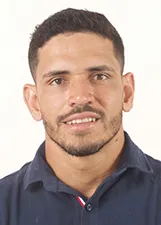 MUKA DE ACÁCIO