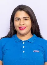 Pepi Vaqueira