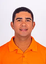 Kleiton de Catuna