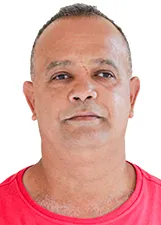 Ronaldo Passil