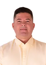 Jairo Alves