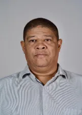 Stalem Chaves