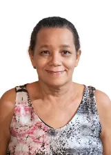 Nilda Ribeiro