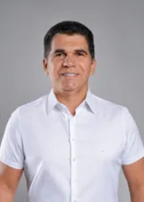 CÍCERO CARDOSO