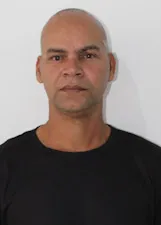 Toni Sutepa