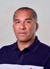 Waldir Barros