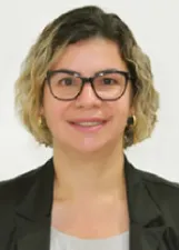 Adriana Paioli