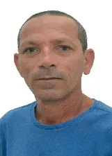 DAMIÃO