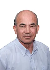 Edivaldo Prioste