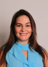 Mariane Leite