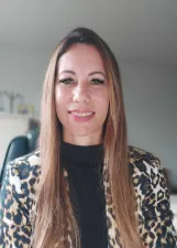 Dra Claudia Mara