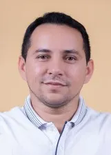 HUGO ROSAL