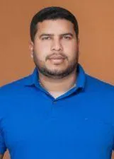 Jardel Anselmo