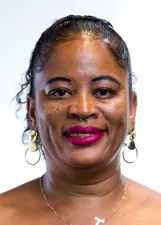 TEKA SILVA