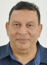 Claudio Caramelo