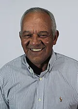 Paulinho Quinze