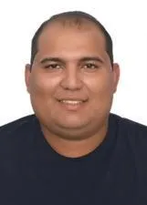 JOÃO BORGES
