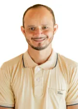 EDNALDO LOBATO