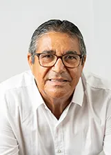 Fernando de Florestinha