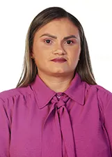 Cilene Melo
