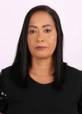 Ludmila Santos