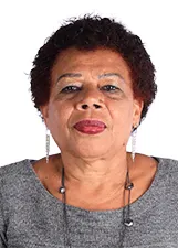 Eliane