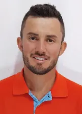 Rogério do Sertão