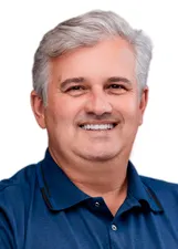 Didi Almeida
