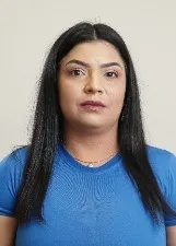 Flaviane Carioca