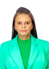 Milka do Açaí