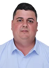 JOÃO PAULO