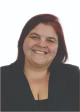 Paulinha