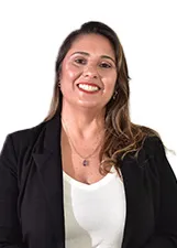 SHEILA DIAS