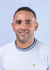 Edivan Motorista
