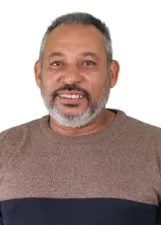 Roberto Claudemar