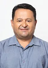 Francisco Ângelo