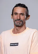 NALDINHO