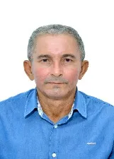 JOÃO JERICÓ