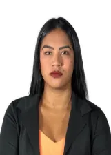 Dryca de Paula