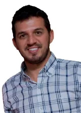 RAFAEL NABUCO