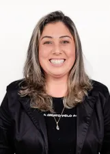 Marcia Rocha