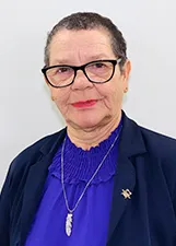 Alice Serafim