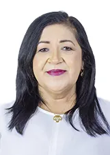 PROFESSORA SOLANGE PEREIRA