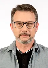 PROF. ALEX FRAGA