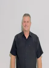 Leo Auto Peças